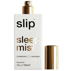 Slip Sleep Mist Chamomile & Lavender New in Box  3.4oz